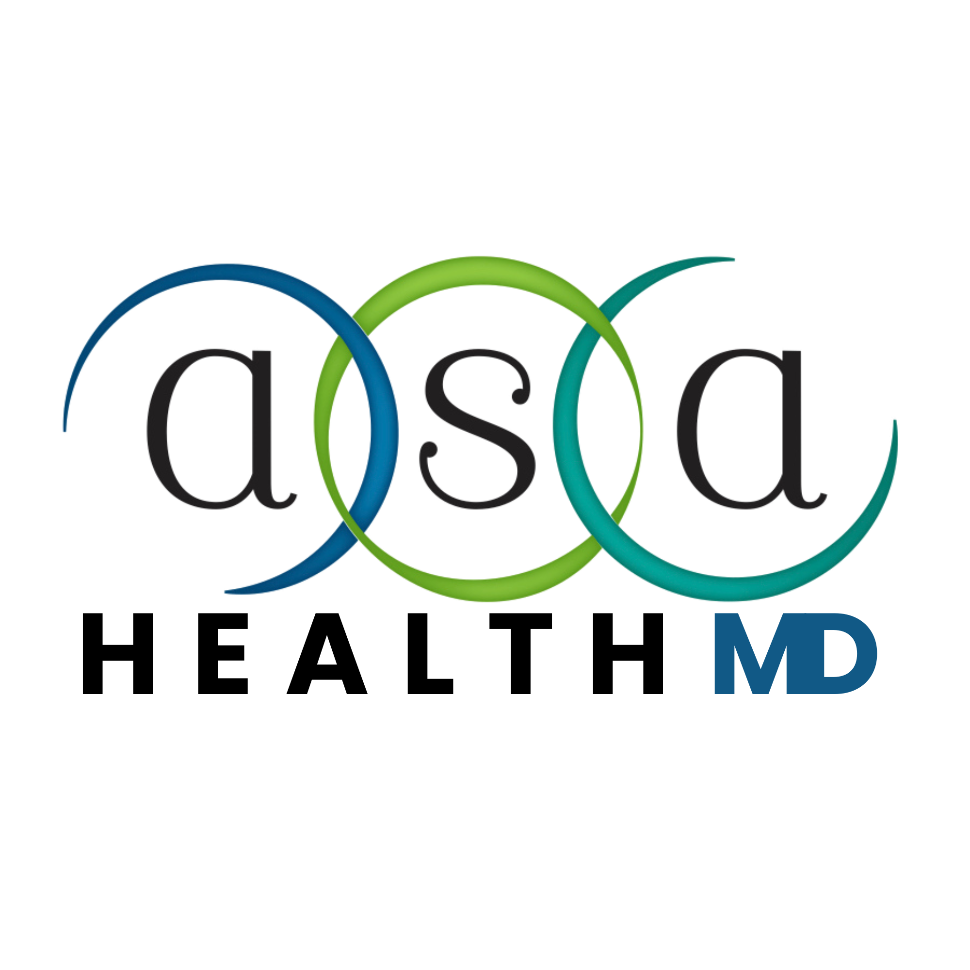 ASA Health MD